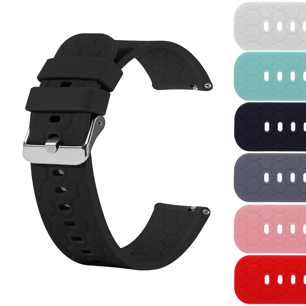 T no T Silicone band ×2（2台分）hxo design T no T Silicone band ×2（2台分）hxo design T no T Silicone